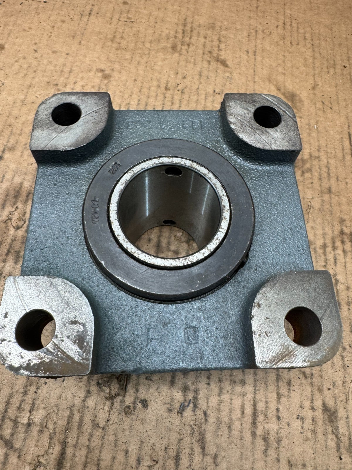 47058466