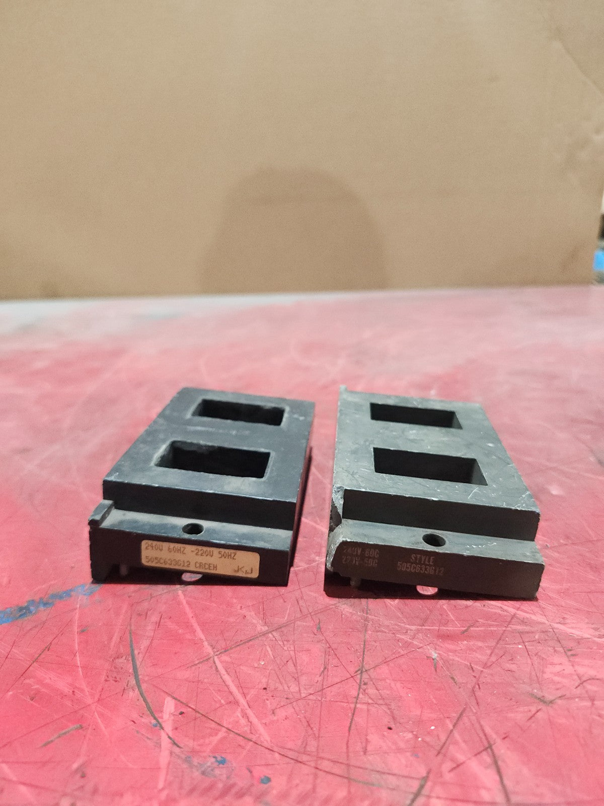 45396468