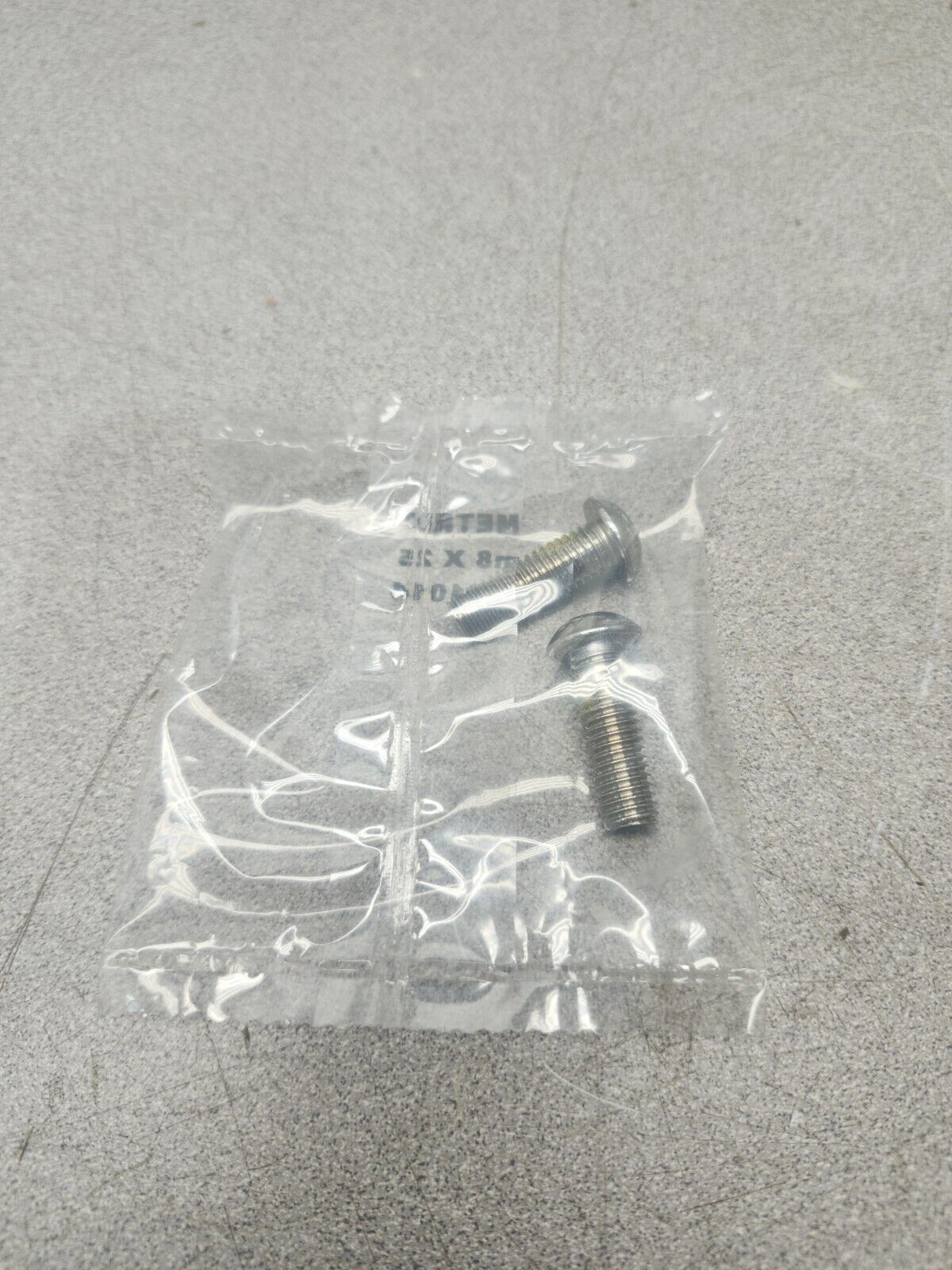 NEW IN BOX REXNORD 50R STD FLEX ELEMENT W/FASTENERS 10057445