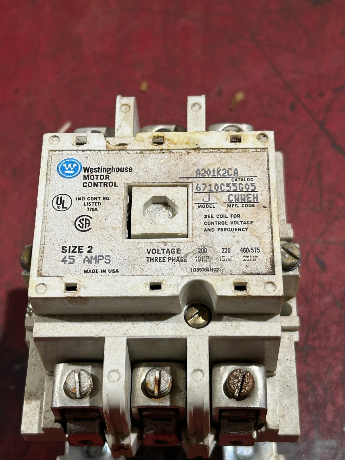 47860914