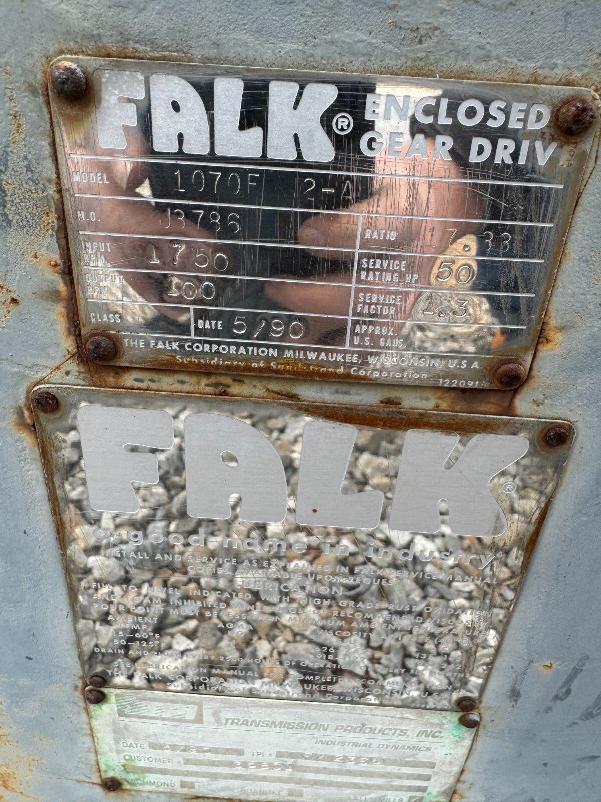 47325761