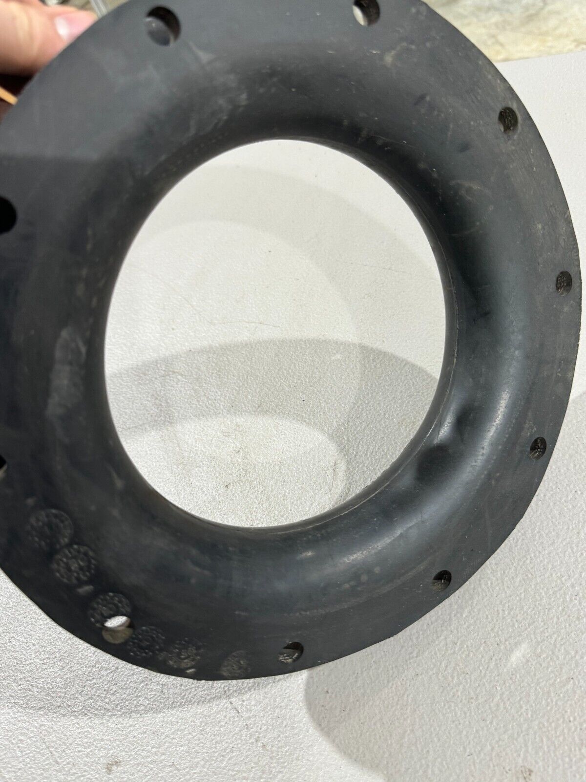 NEW FALK 90WA TORUS COUPLING ELEMENT