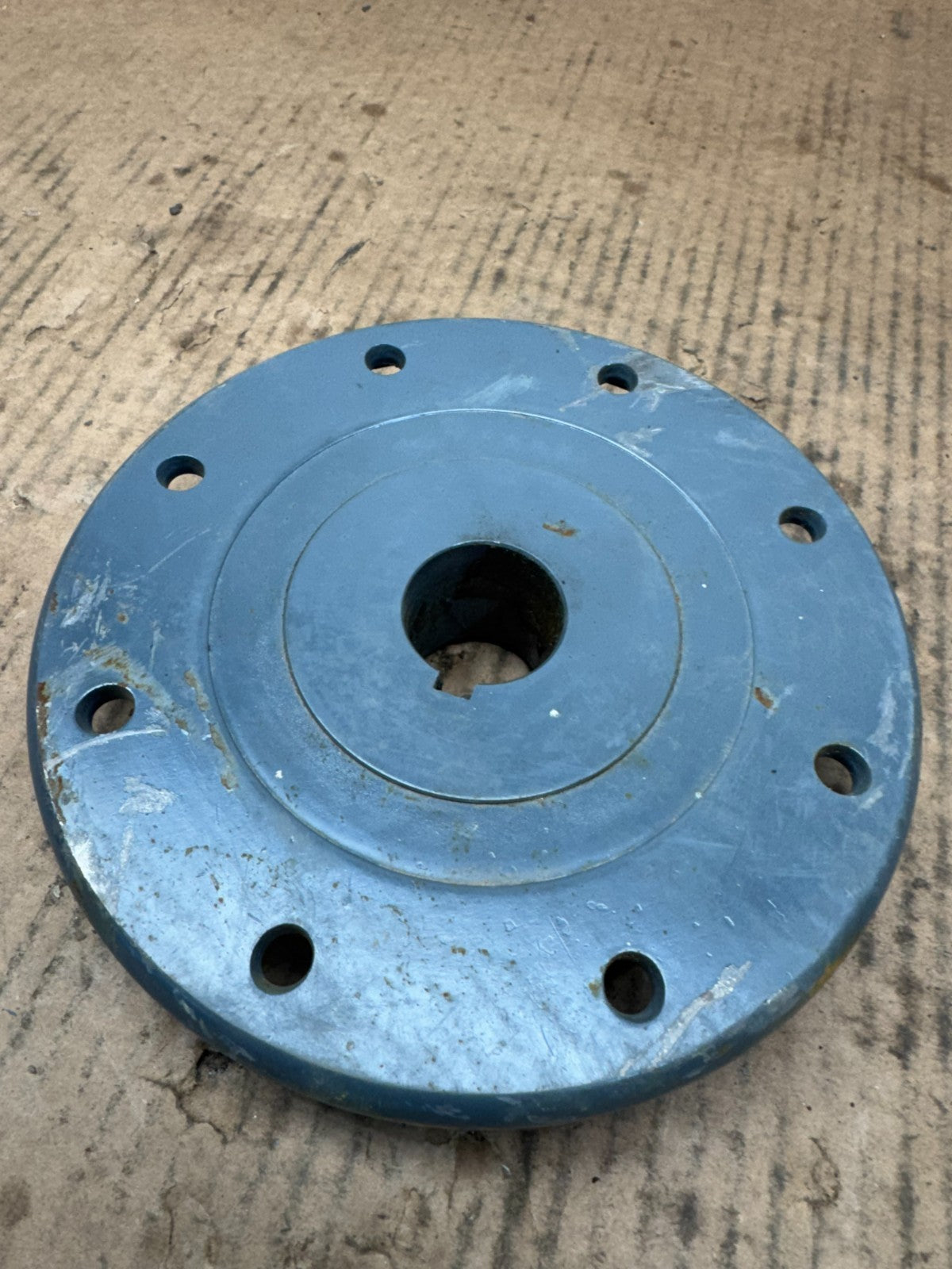47548444