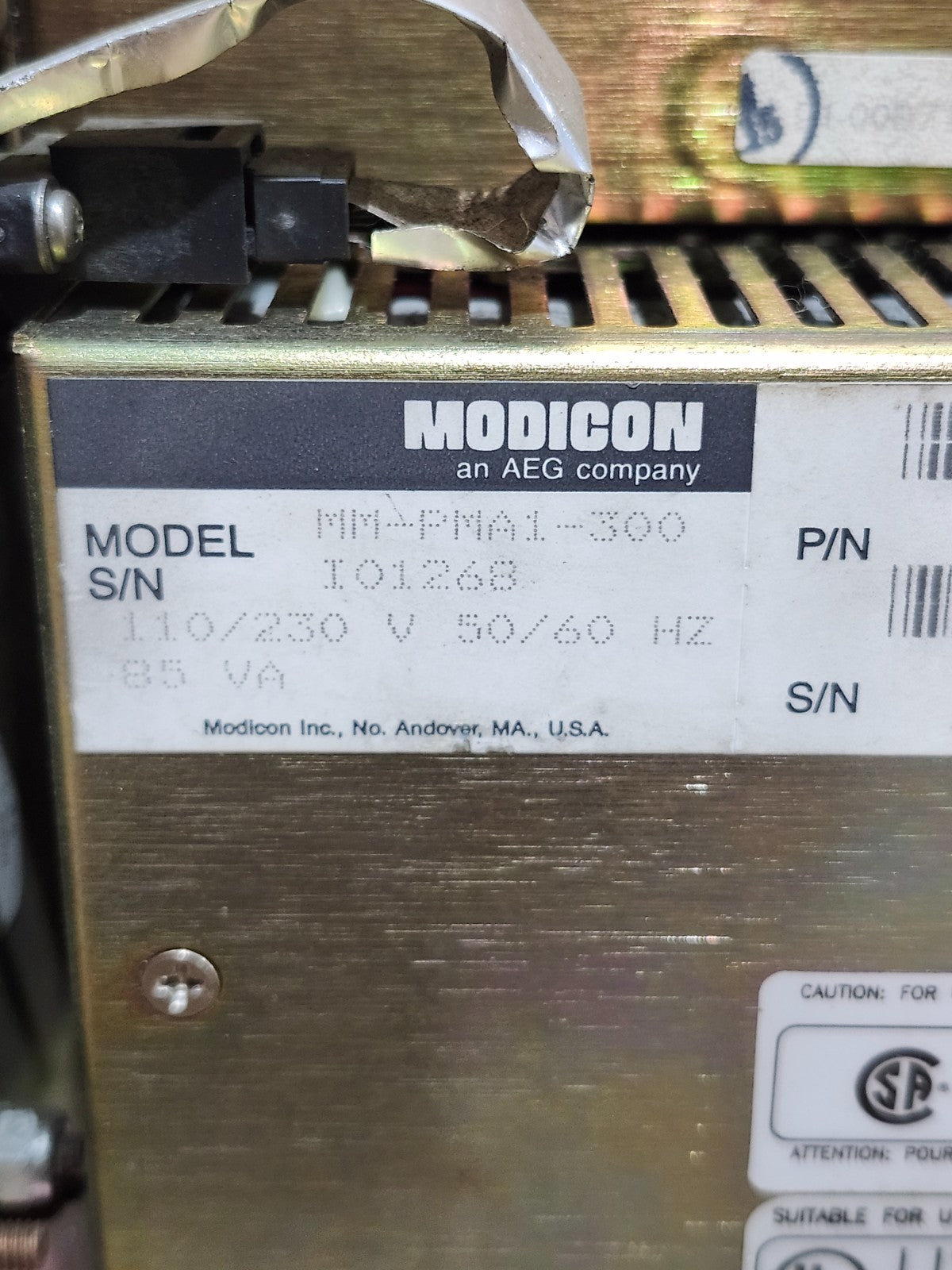 47536878