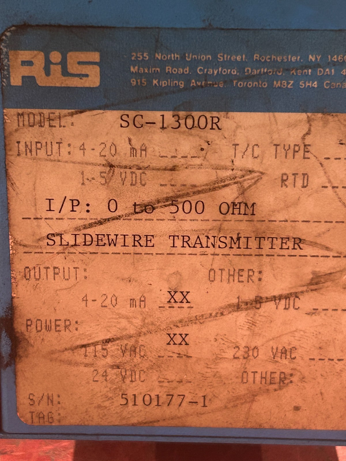 47736921