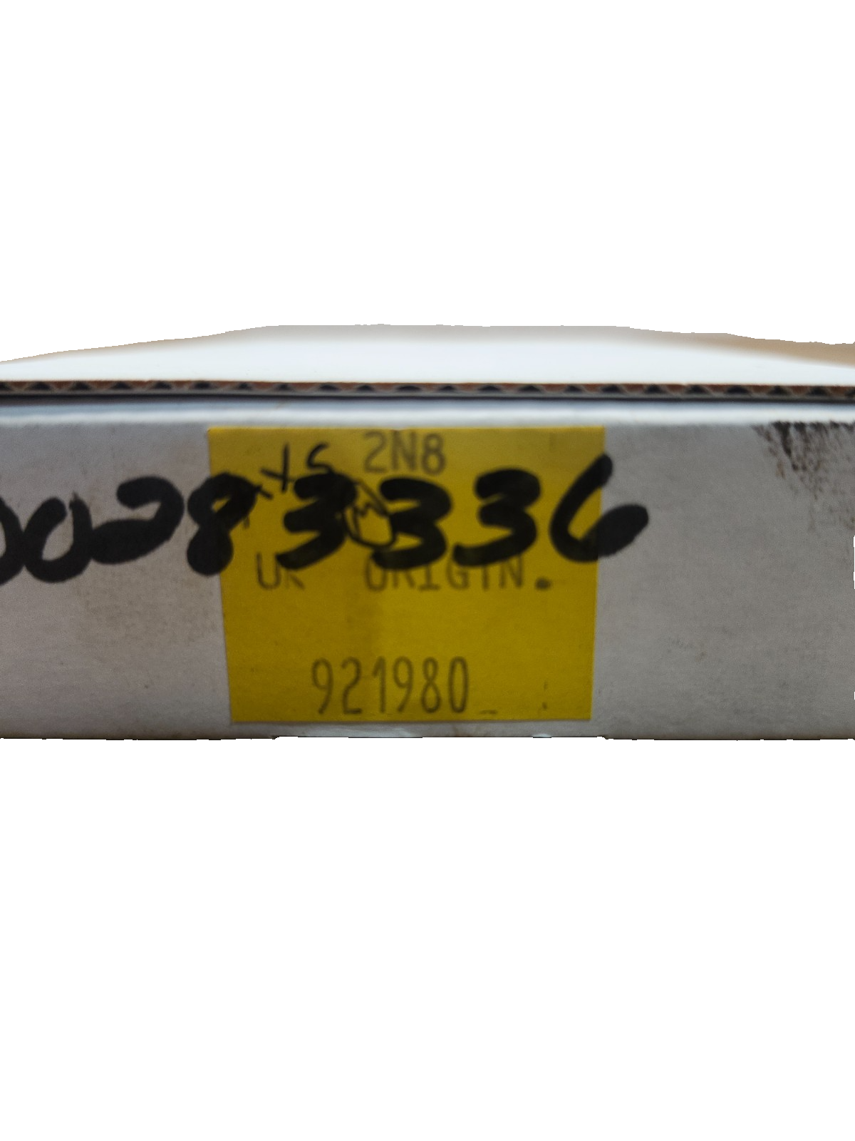 47190689