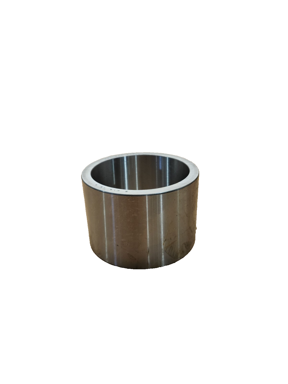 47165382