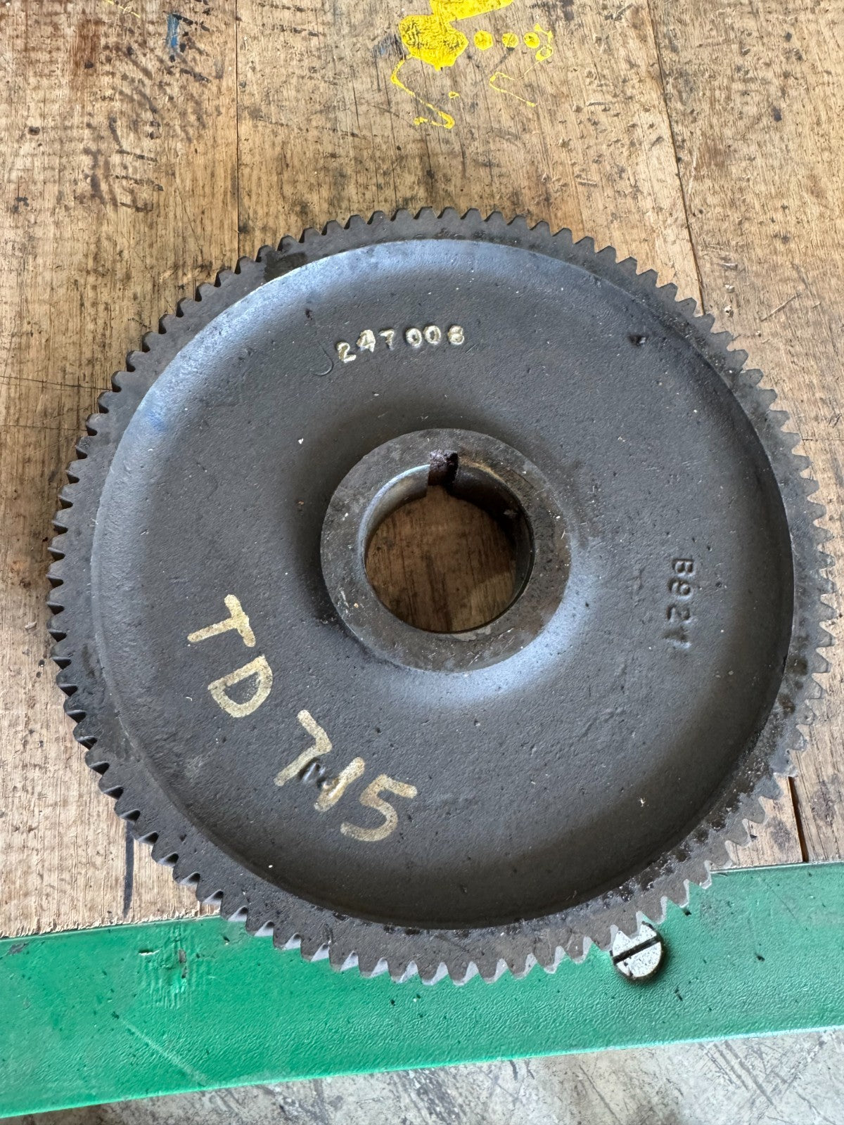 47548419