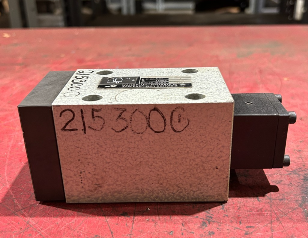 47779819