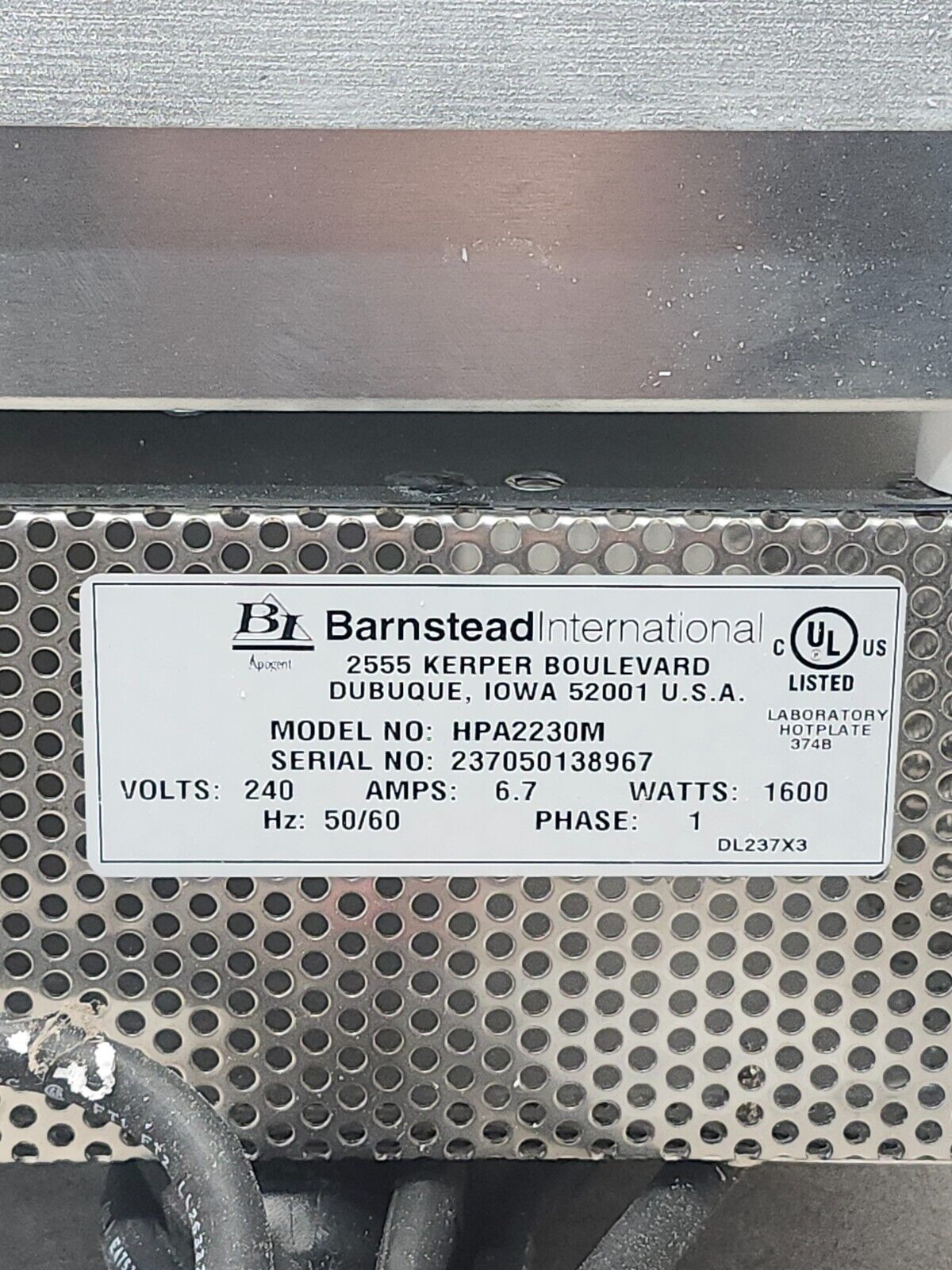 43748583