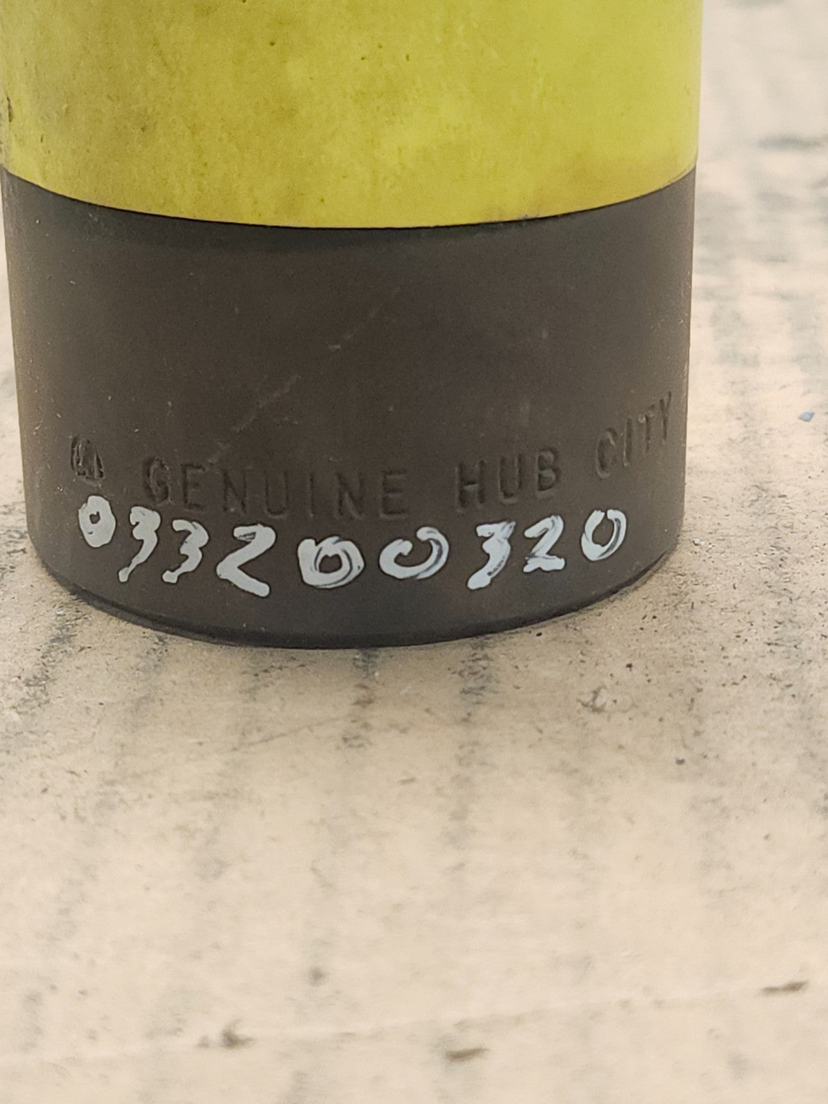 47318910
