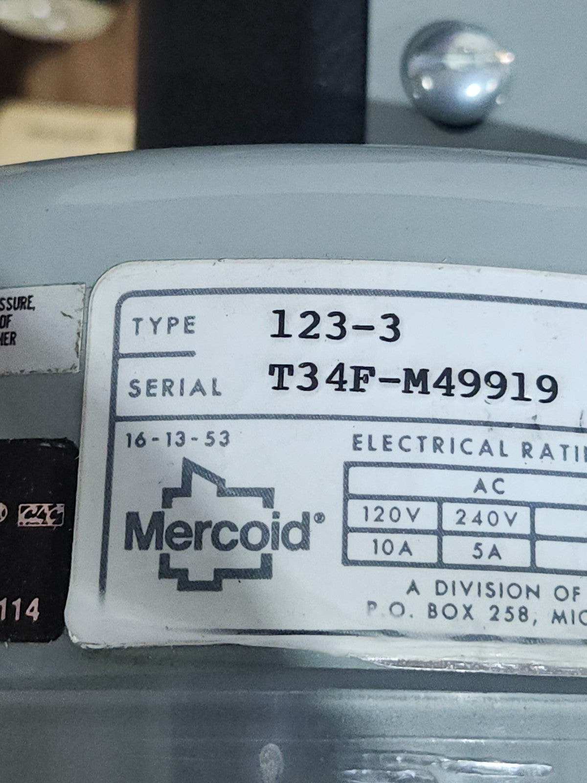 47502207