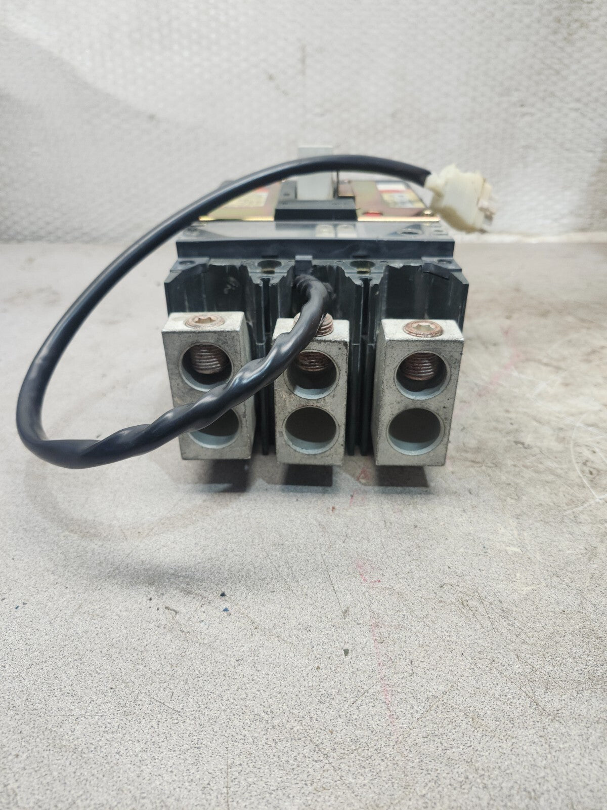 44613396
