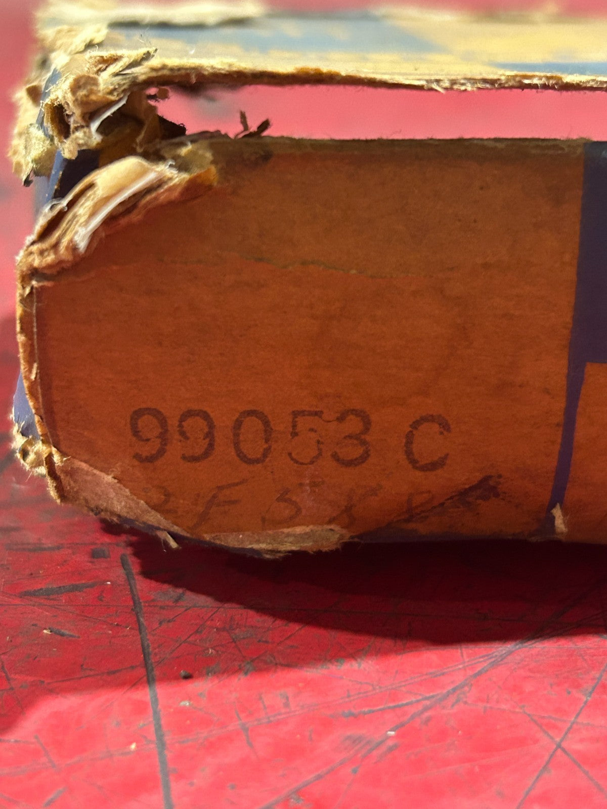 47839527