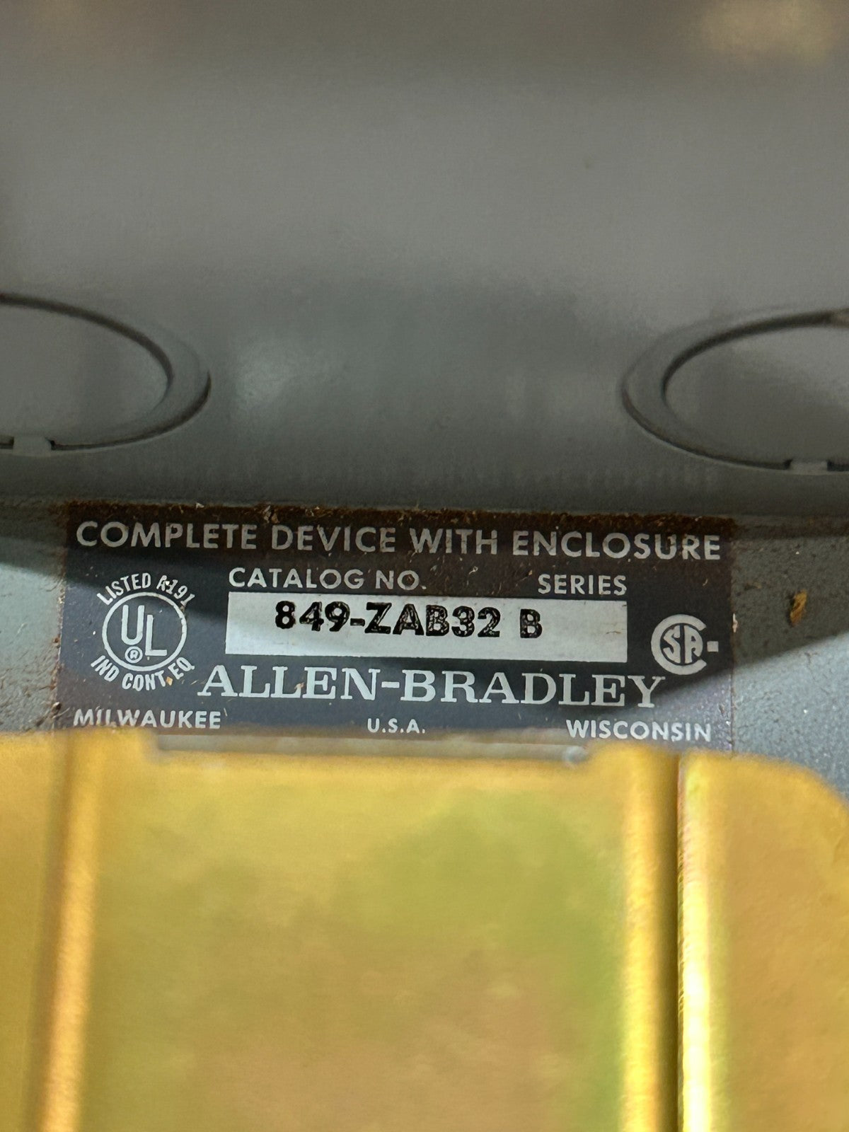 47790147