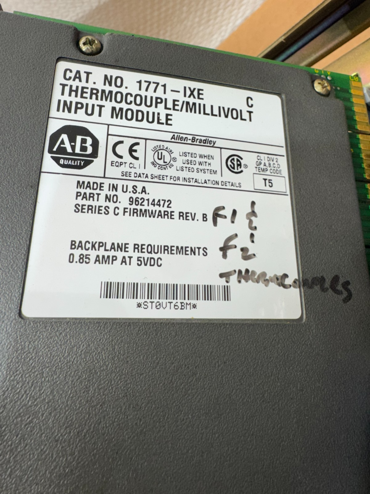 47501919