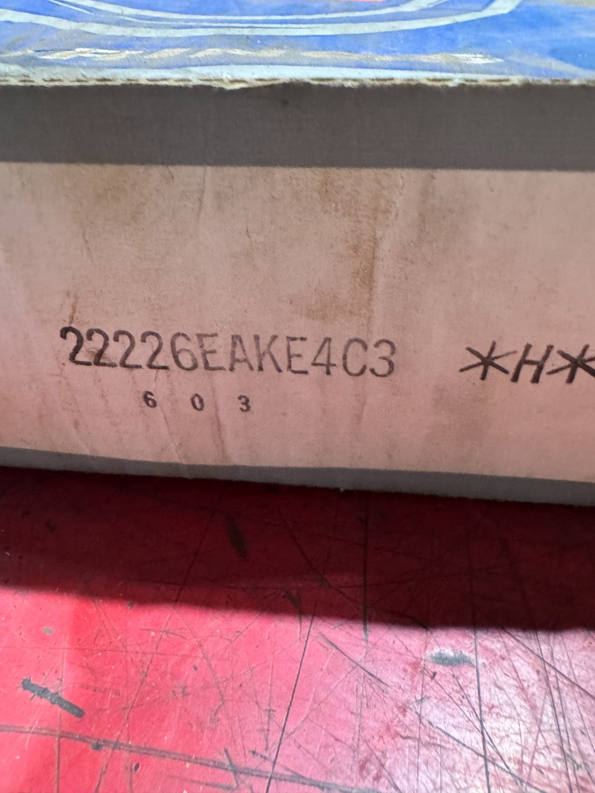 47710162