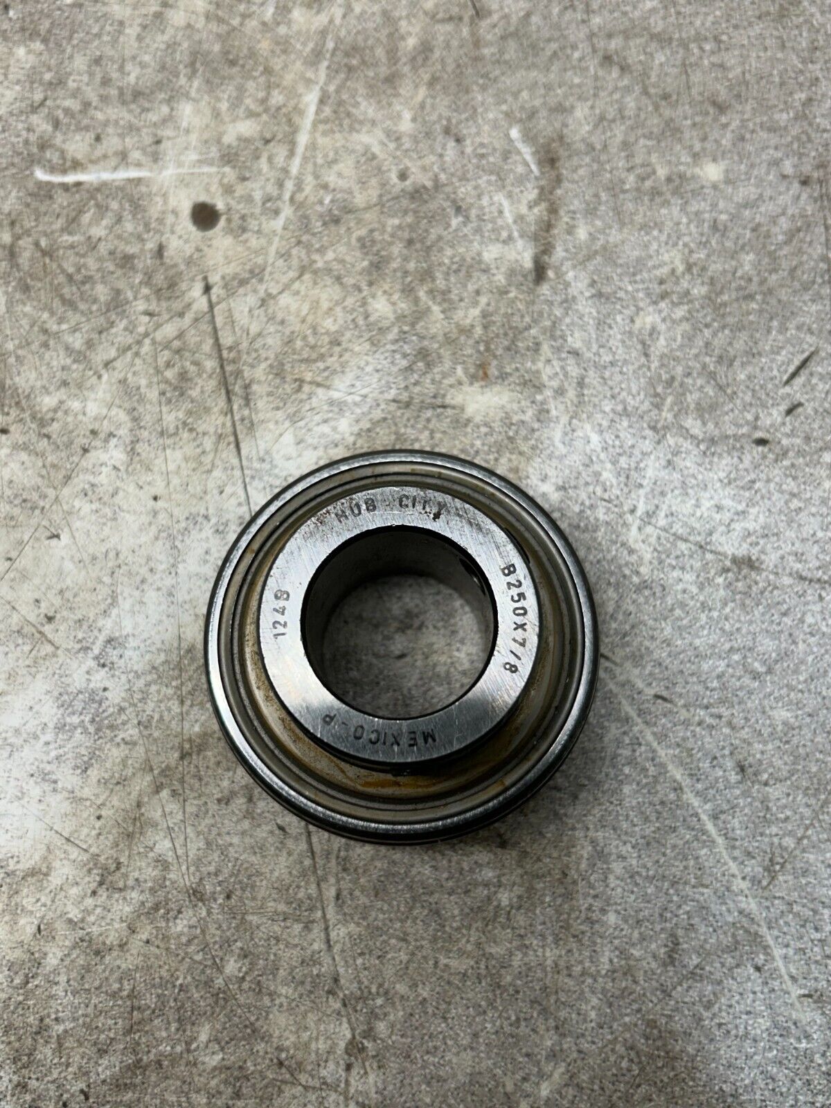 44114601