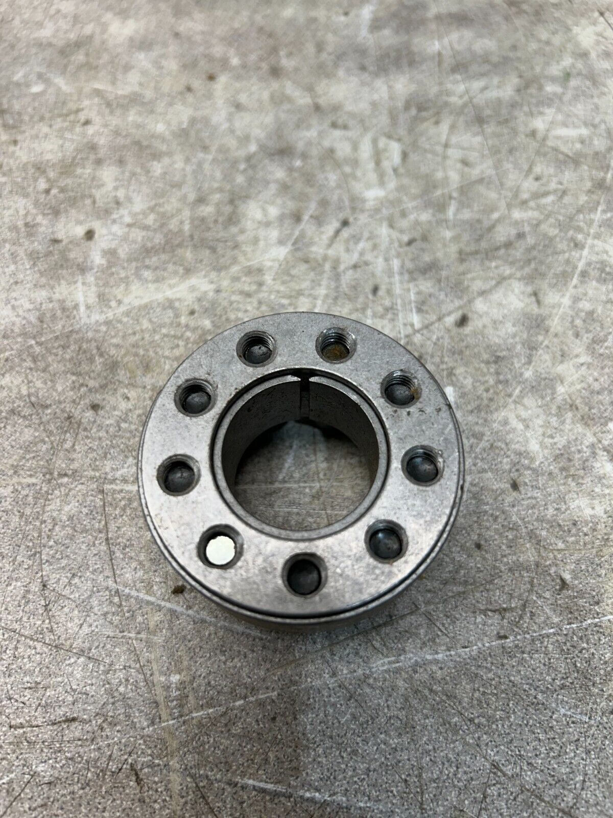 44277362