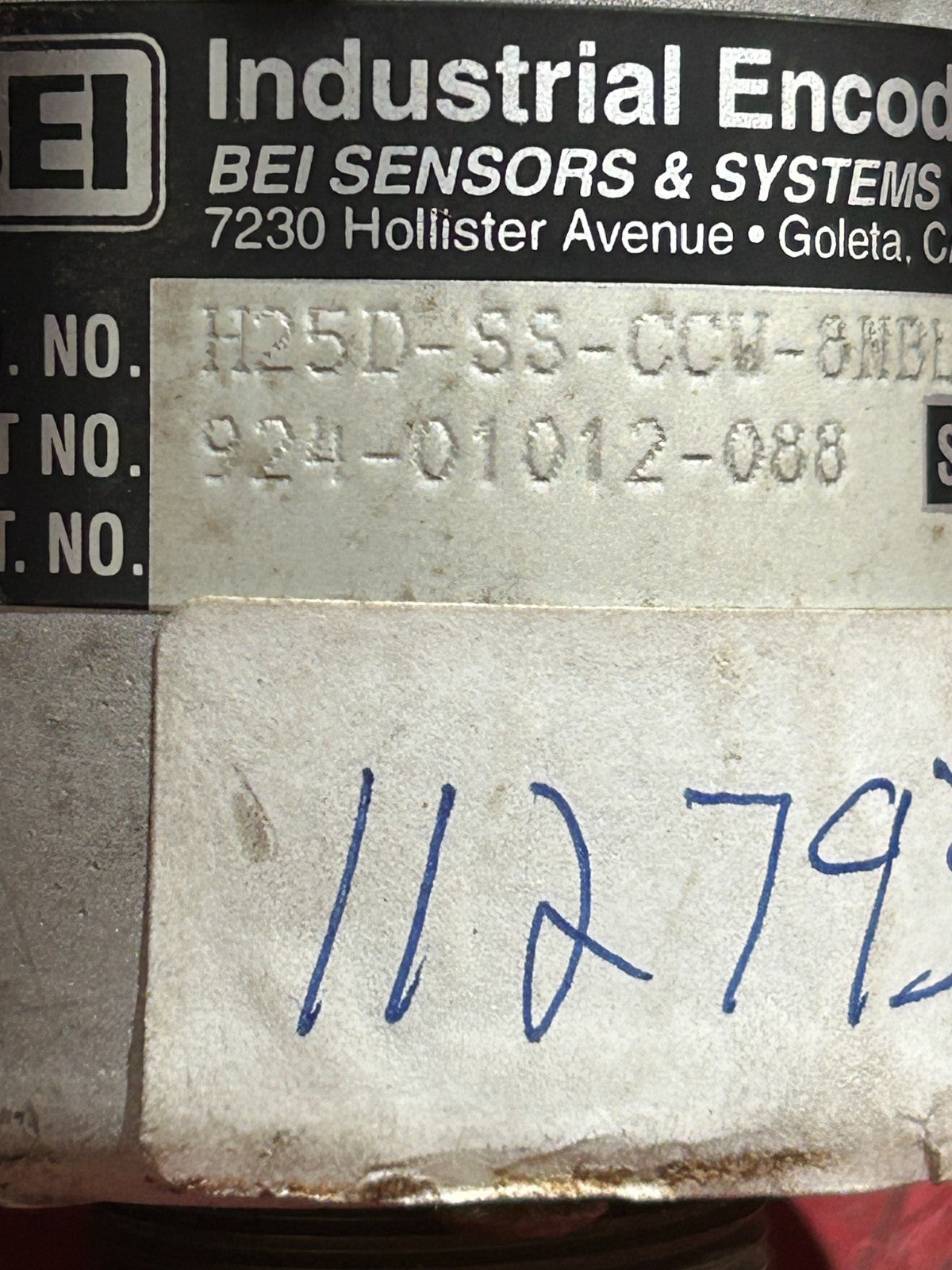 47761745