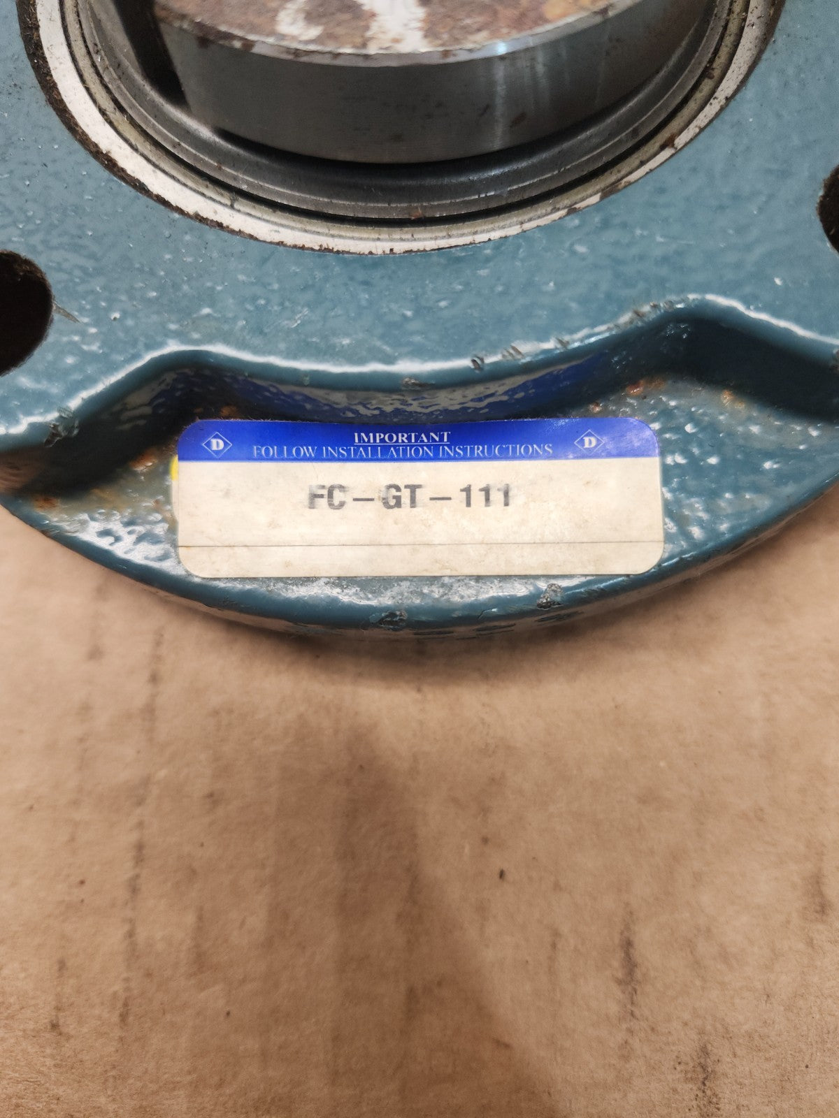46971793