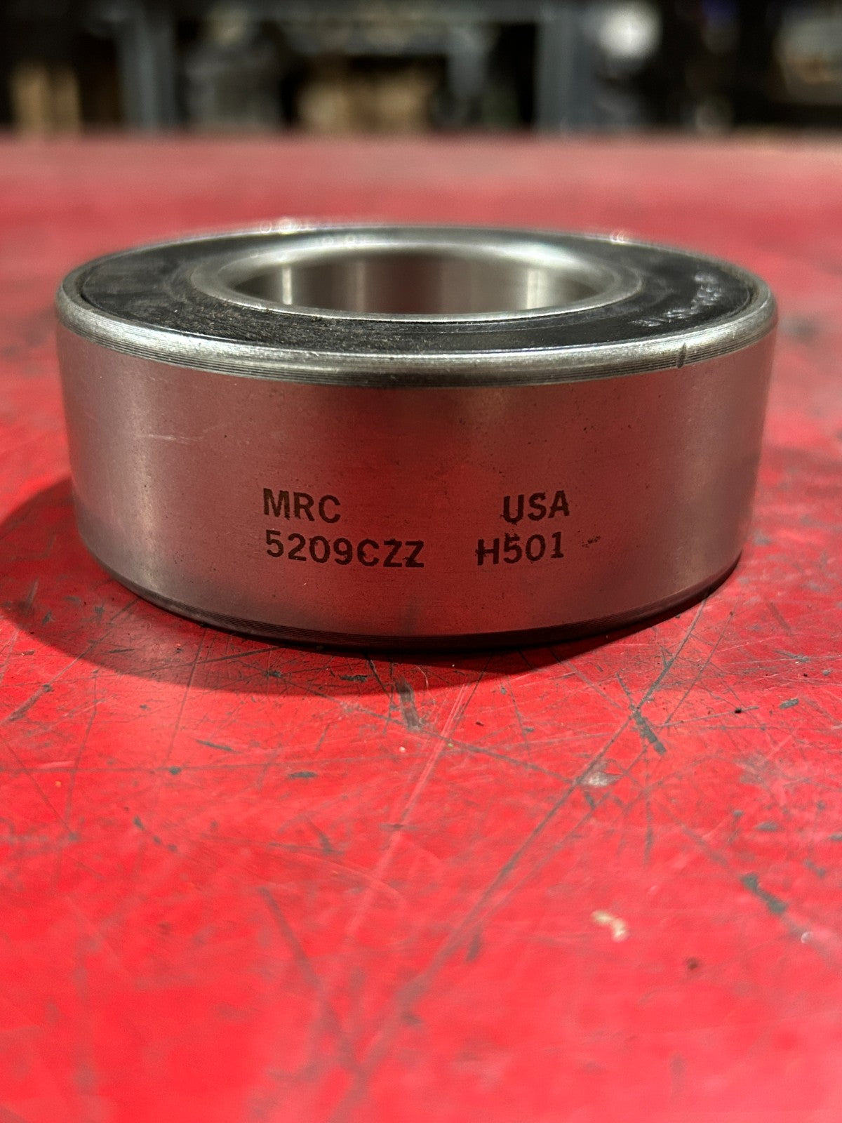 47839505