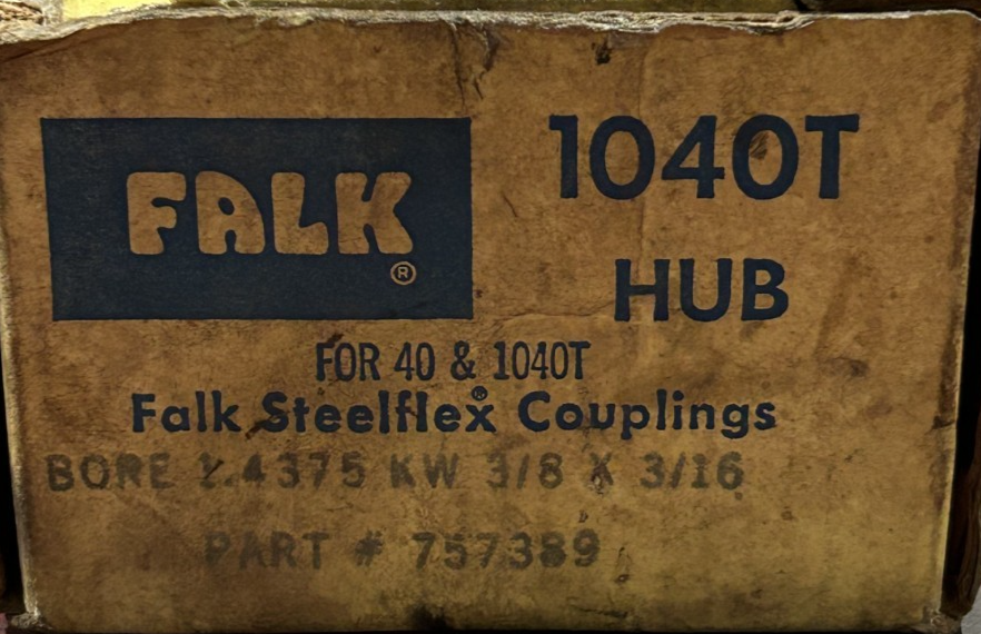 47646851