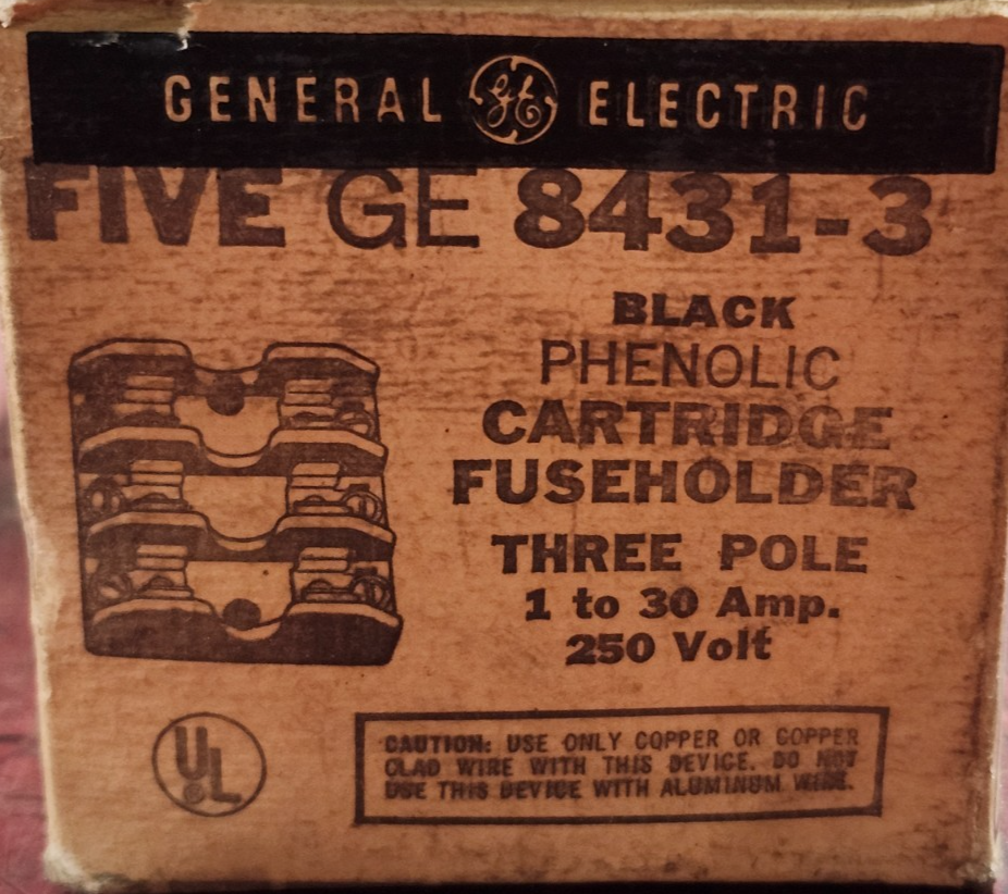 47548386