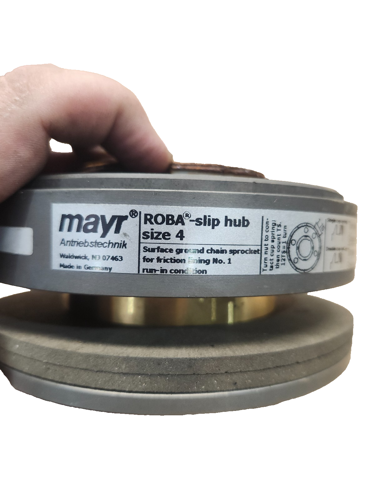 47518183