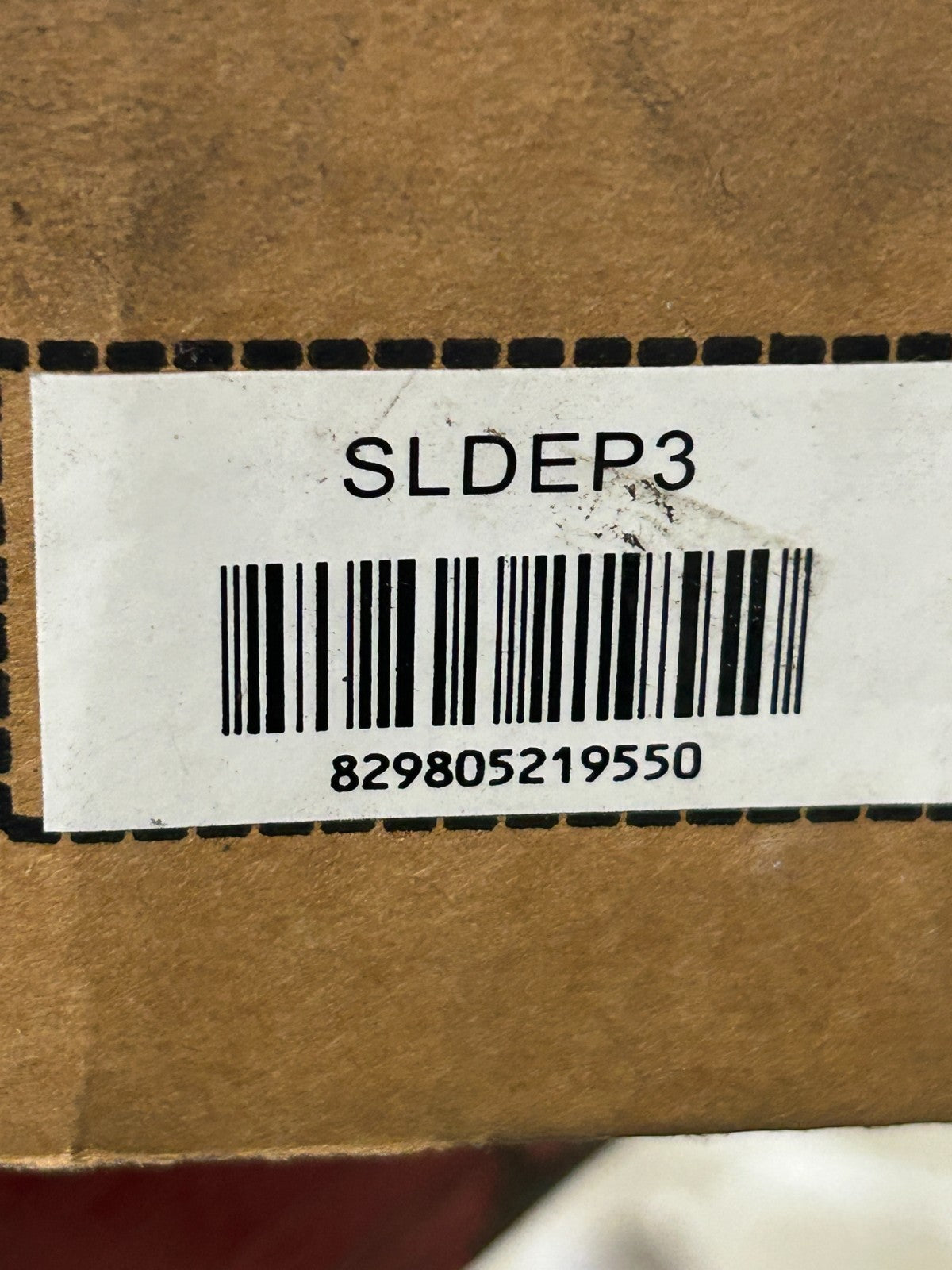 47799028