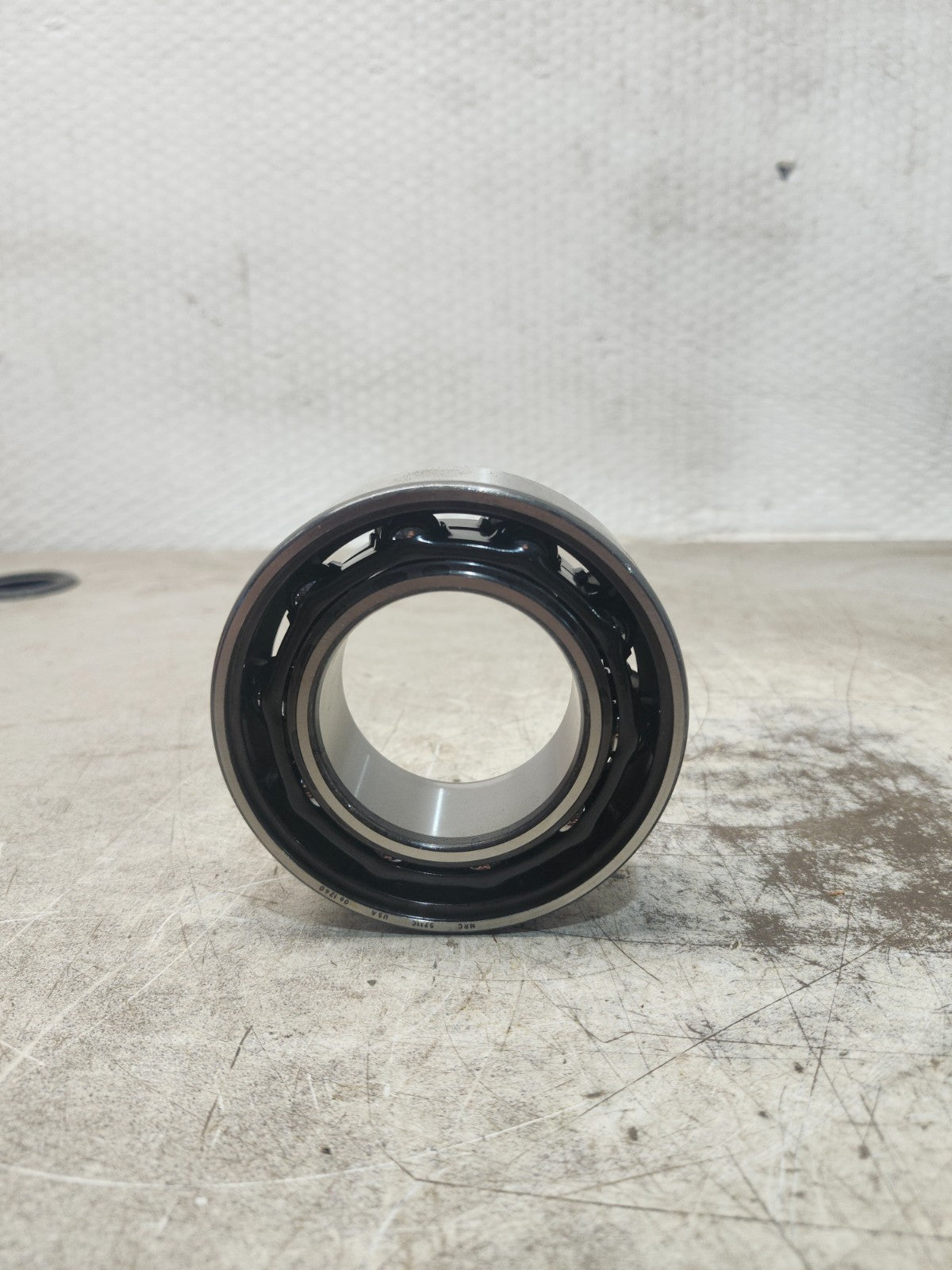 45207765