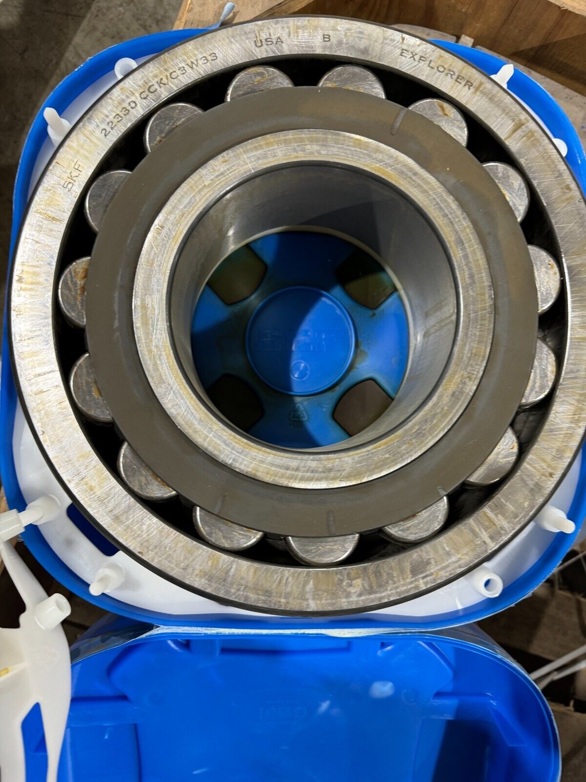 43749487