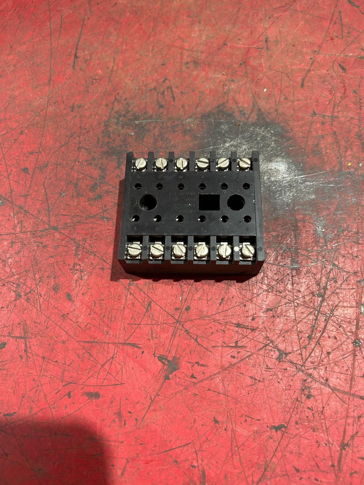 47860864