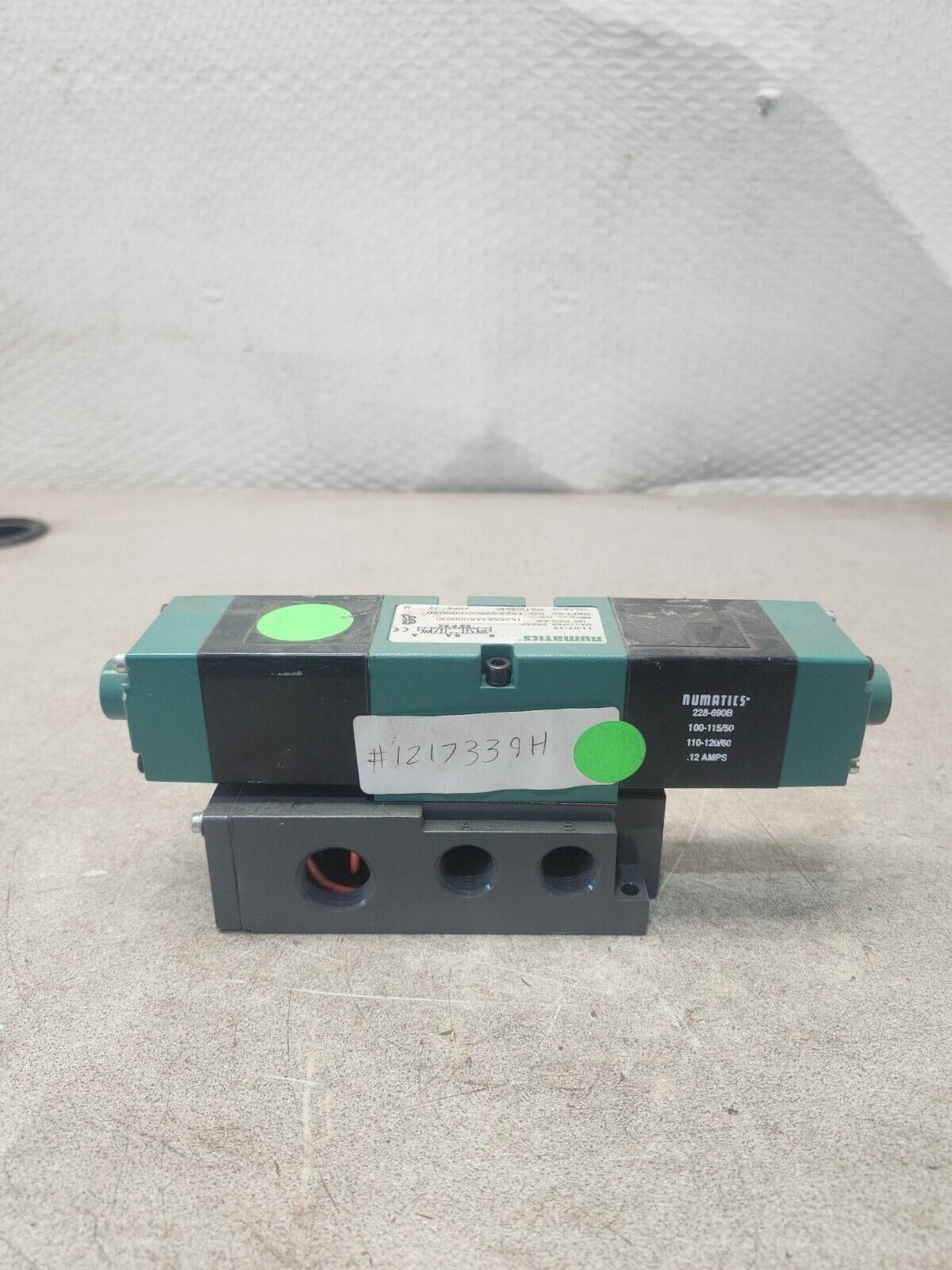 44029510