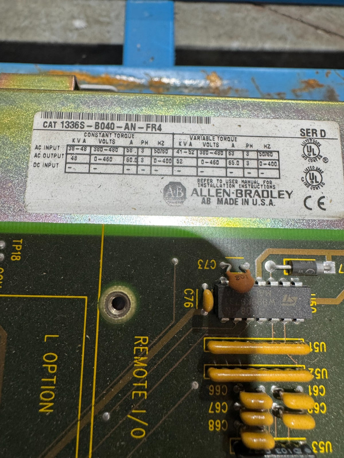 45903973