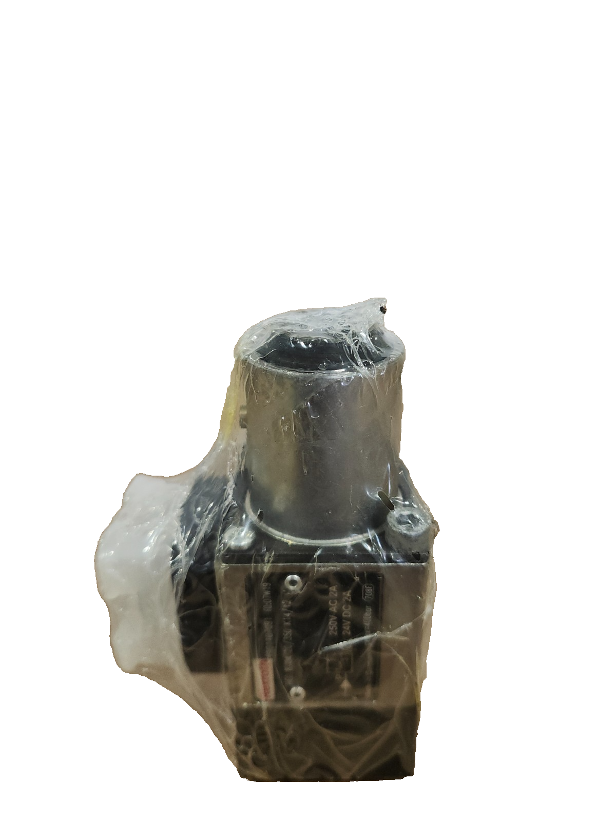 47502278