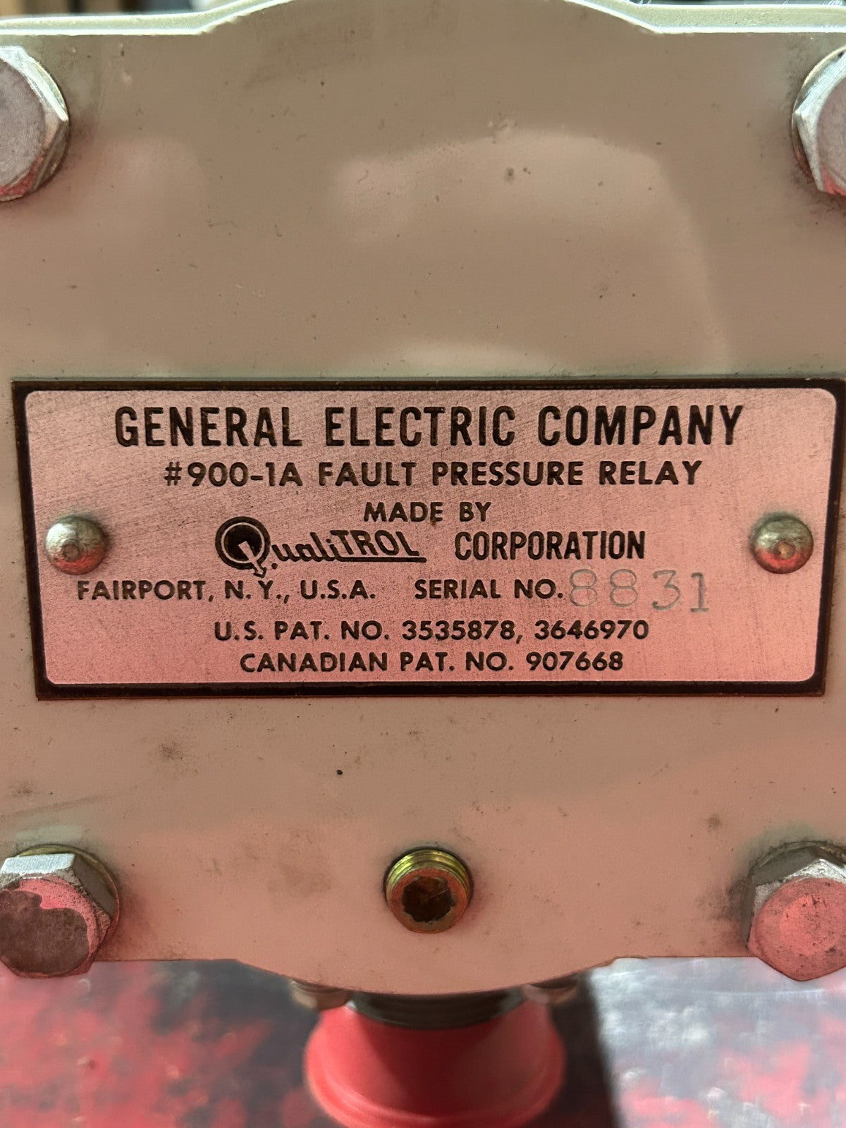 47892808