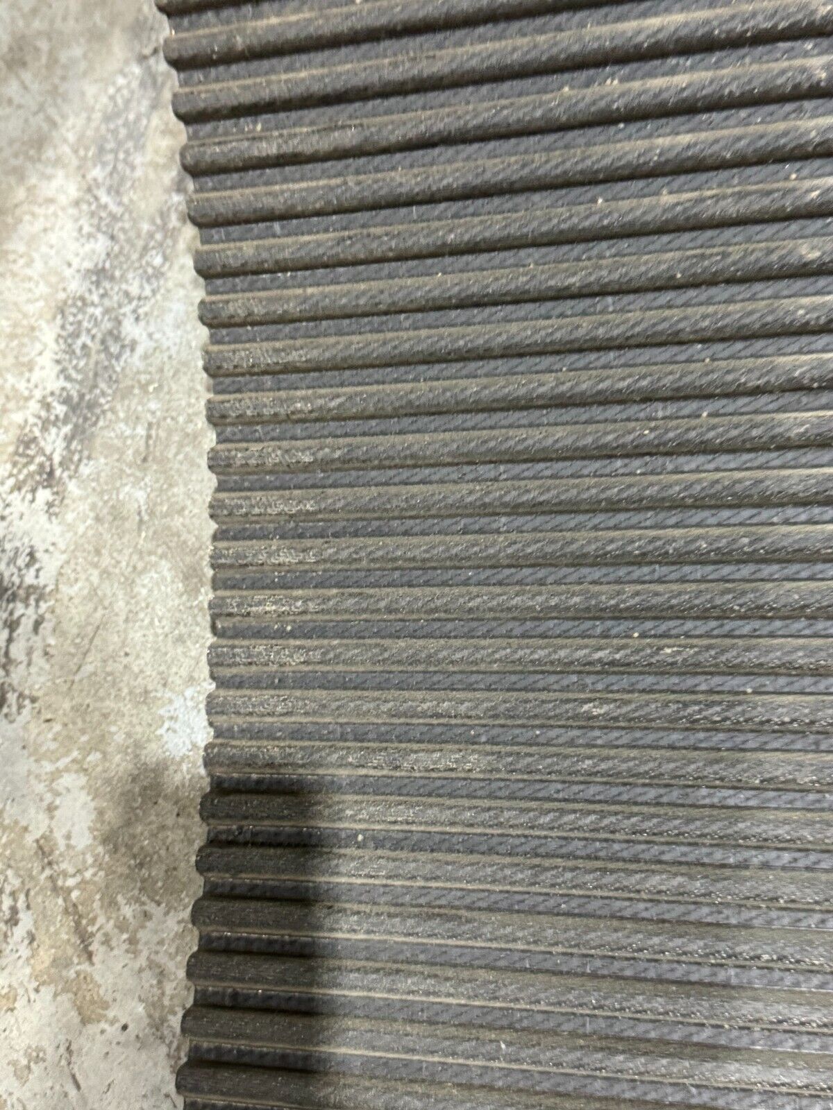 NEW GATES 2310-14MGT-170 POWERGRIP GT2 TIMING BELT 231014MGT170