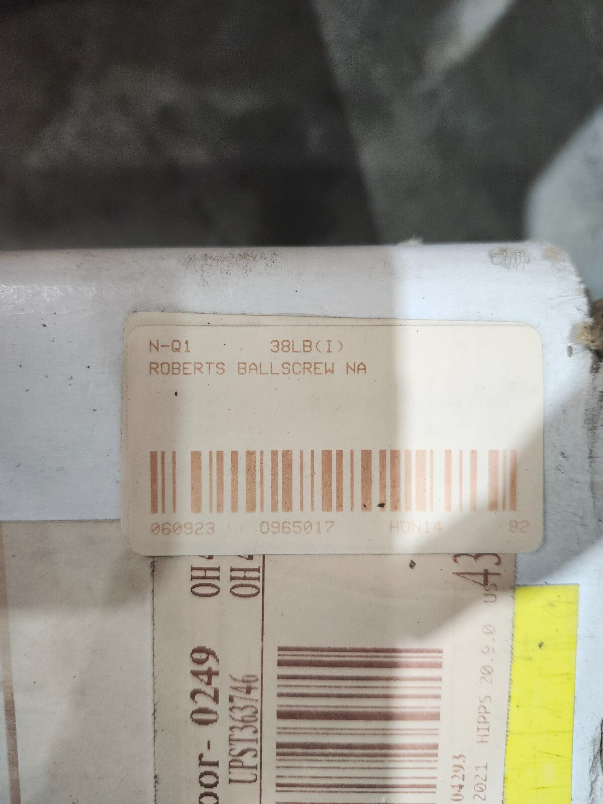 44892661