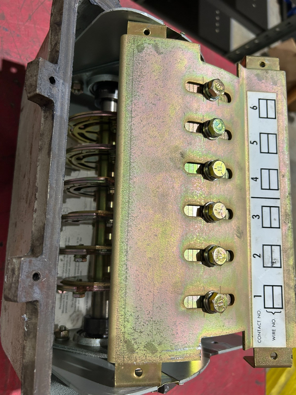 47799059