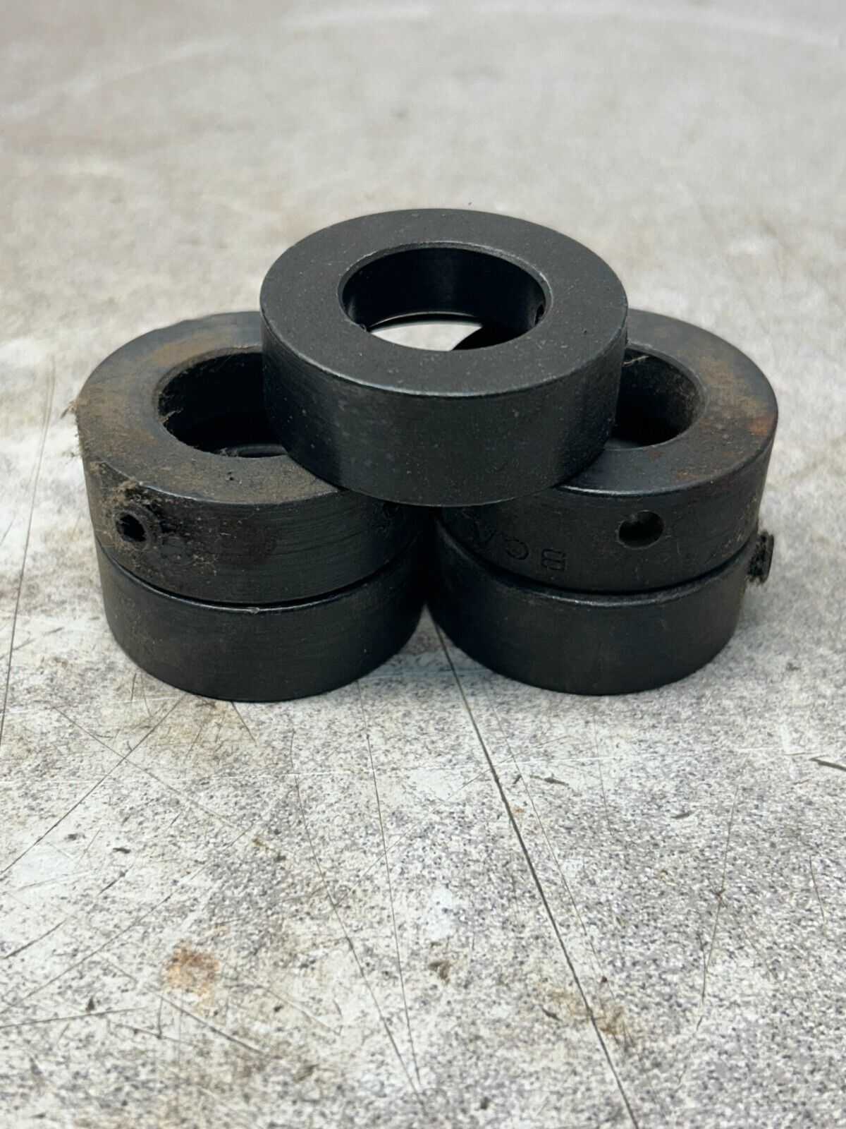 44055750