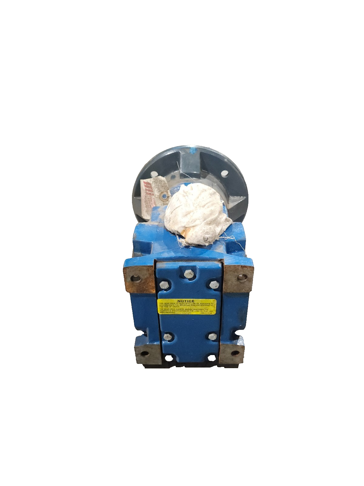 47325657
