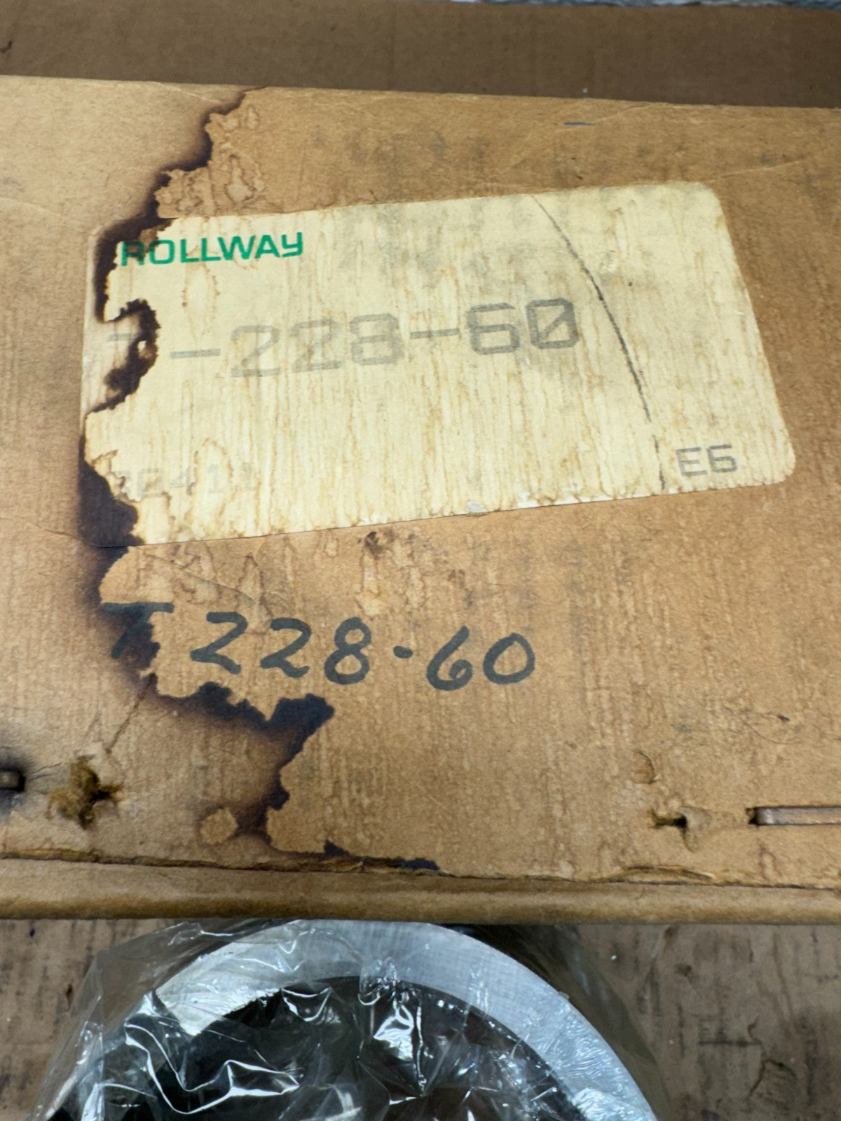 46833766