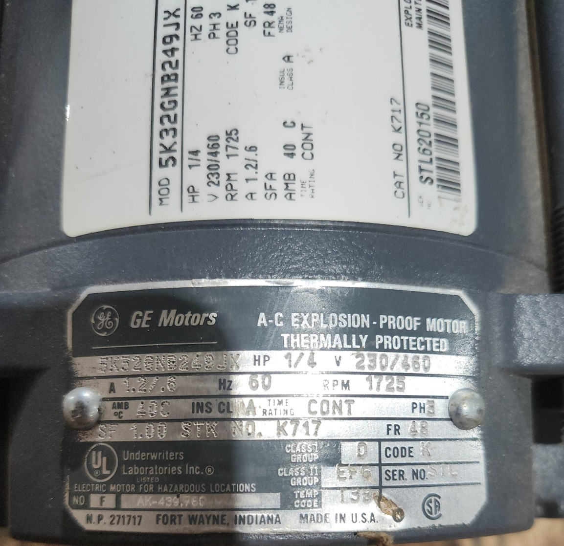 47536924