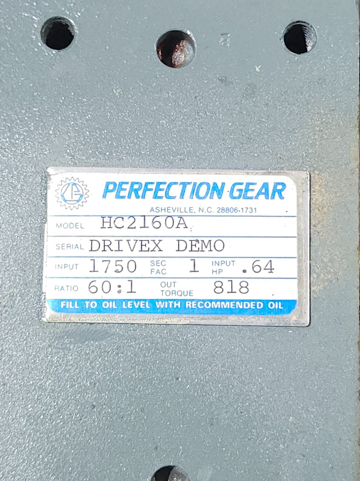 47376385