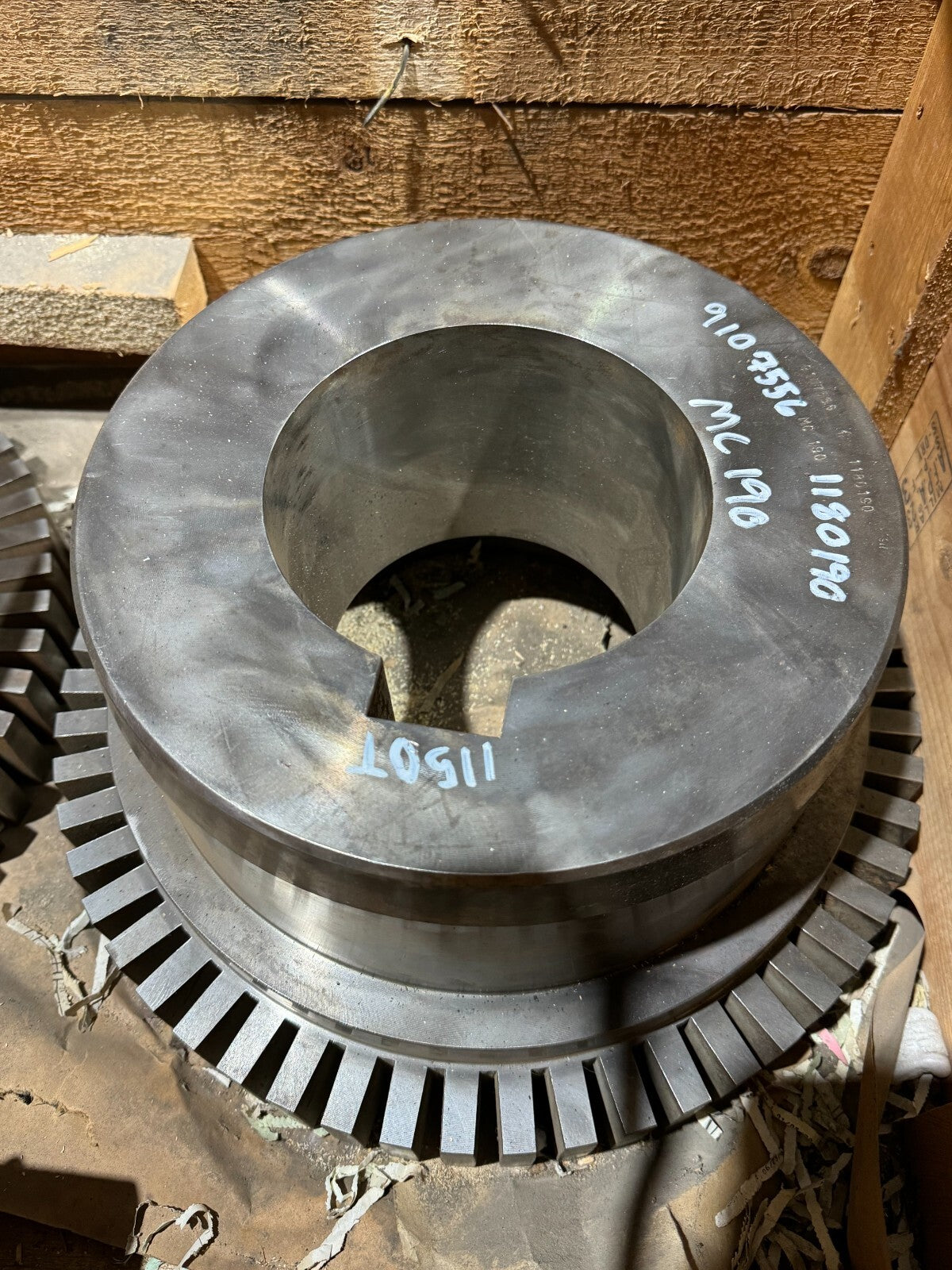 47325753