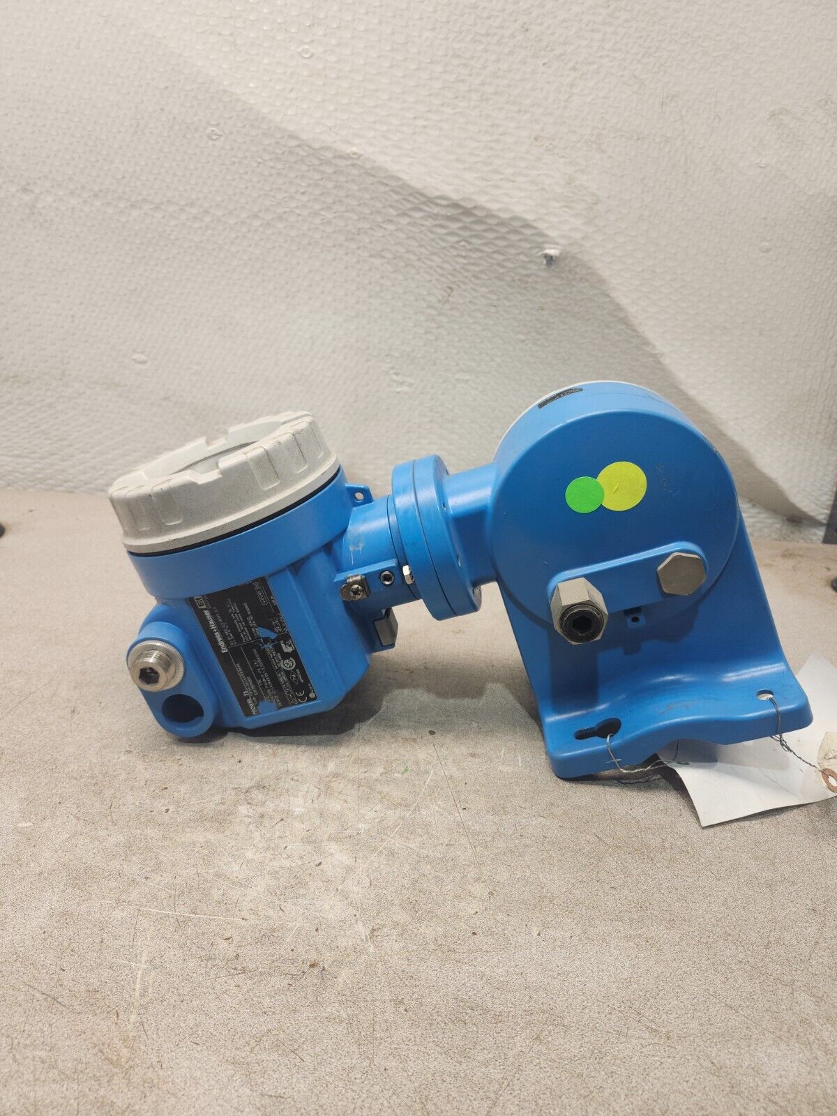 44029490