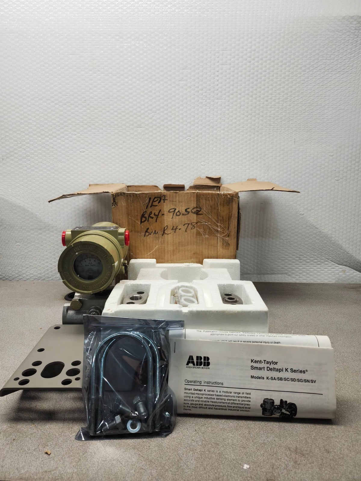 45173886