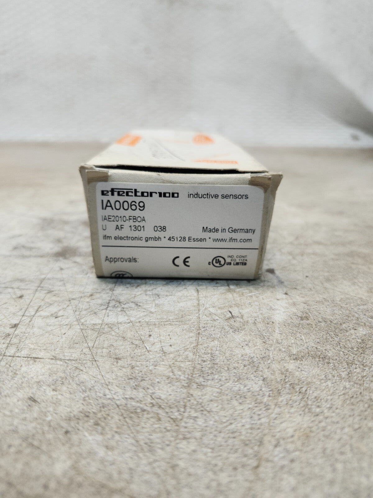 45107766