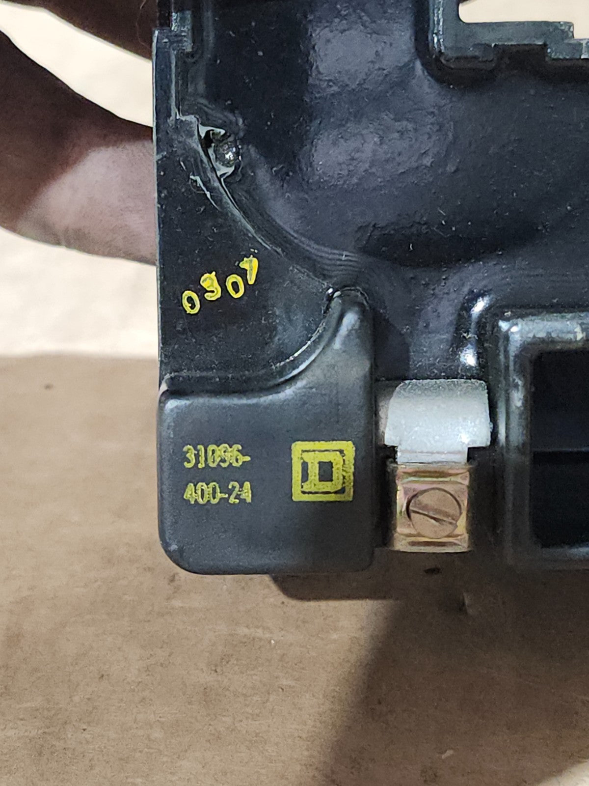 47508125